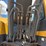 volvo-ec330b-lc-image-27