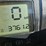 2015-kubota-rtv-x1100c-image-47