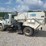 2015-international-durastar-4300-image-4