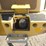 2005-deere-624j-image-35