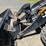 2018-jcb-409-image-12