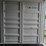 #l41-000-•-40ft-container-image-14