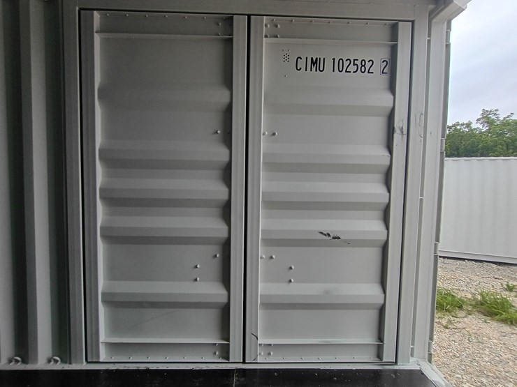 #l41-000-•-40ft-container-image-14
