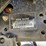 john-deere-x724-image-54