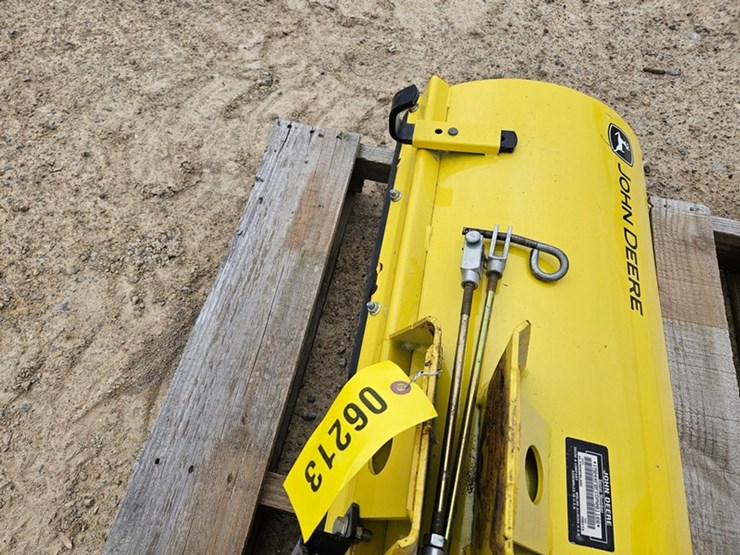 john-deere-44-image-5