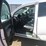 2019-chevrolet-colorado-image-7