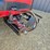 toro-reelmaster-5210-image-45