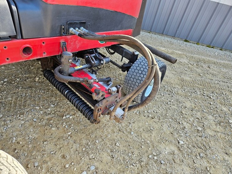 toro-reelmaster-5210-image-45