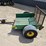 john-deere-22-image-2