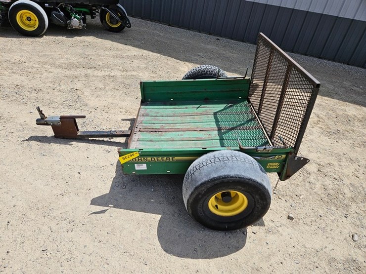 john-deere-22-image-2