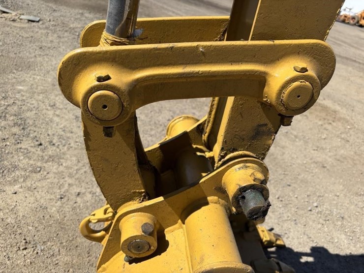 mitsubishi-mx35-image-14
