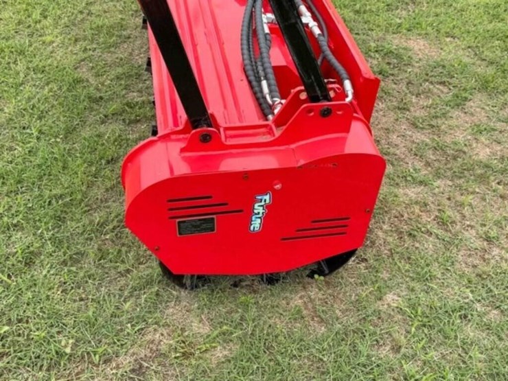 skid-steer-mulcher-image-3