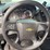 2016-ford-escape-se-image-10