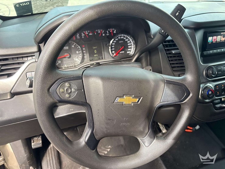 2016-ford-escape-se-image-10