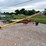 westfield-wr60-41-portable-auger-image-1