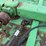 john-deere-10ft-rotary-mower-image-11
