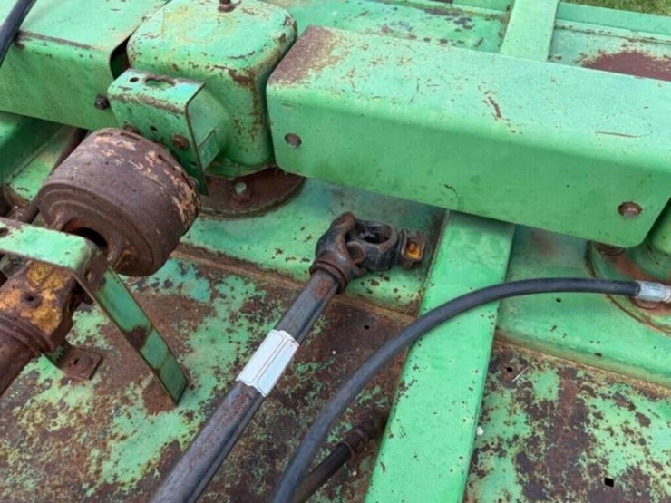 john-deere-10ft-rotary-mower-image-11