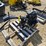 #5048-•-yard-machine-roto-tiller-image-5