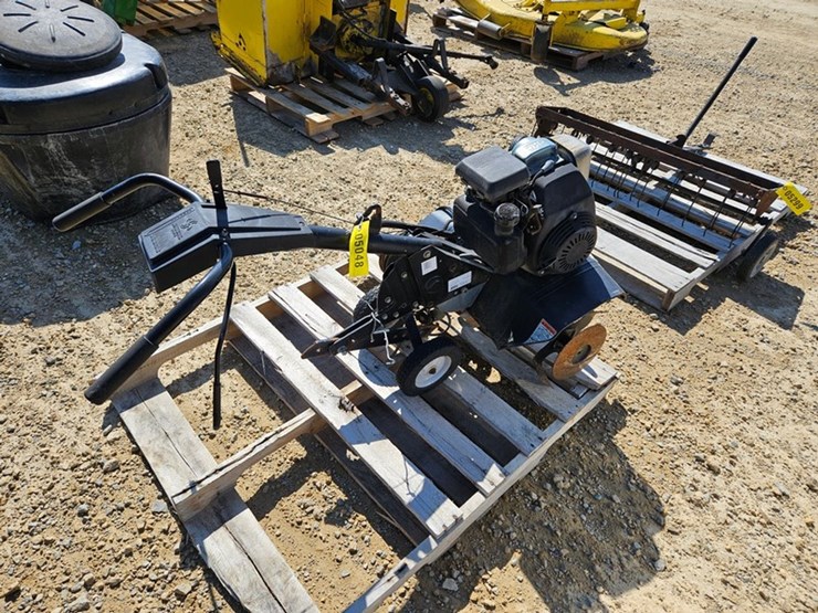 #5048-•-yard-machine-roto-tiller-image-5
