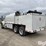 2008-peterbilt-340-image-7