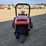 jacobsen-ar3-image-4