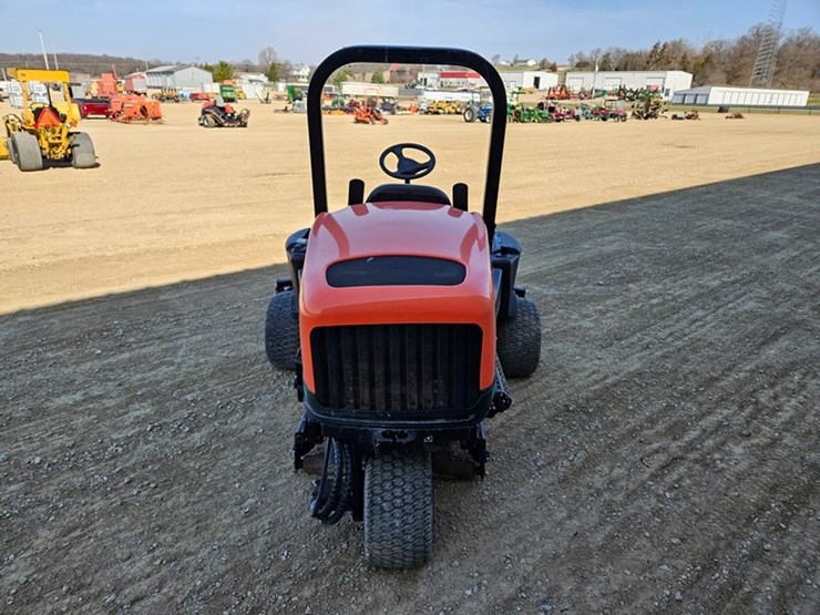 jacobsen-ar3-image-4