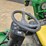 john-deere-1600-image-29