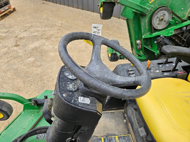 john-deere-1600-image-29