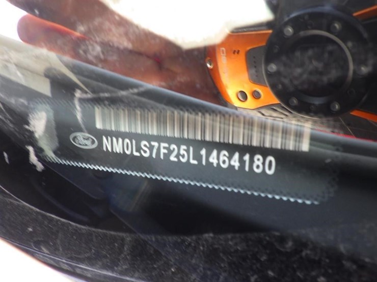 2020-ford-transit-connect-image-16