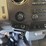 2016-ford-f350-image-24
