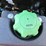 john-deere-2653b-image-16