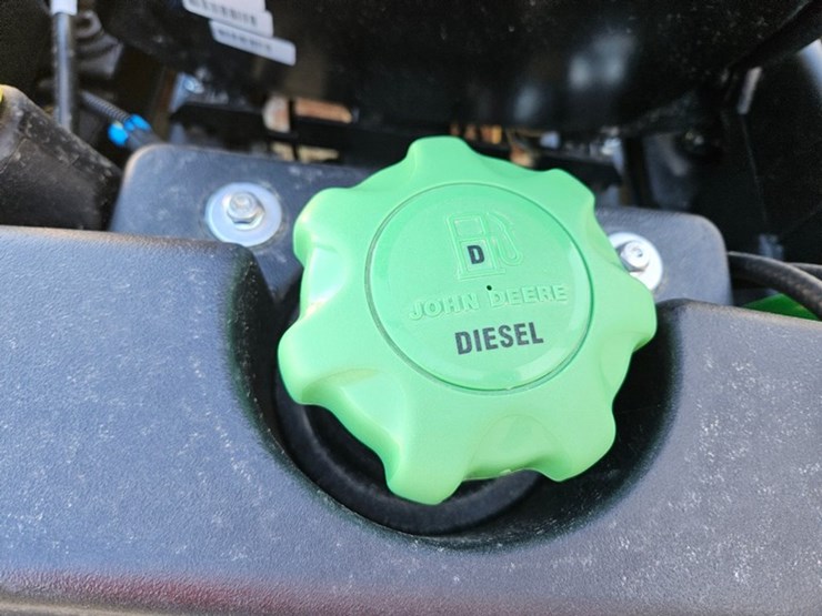 john-deere-2653b-image-16