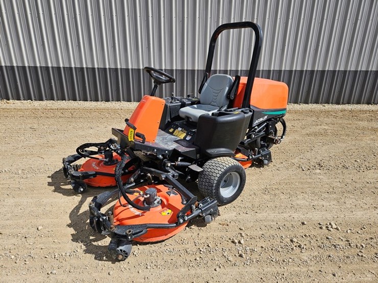 jacobsen-ar3-image-1