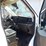 2020-ford-transit-image-6