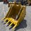 caterpillar-320-image-1