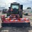 john-deere-6420-image-8