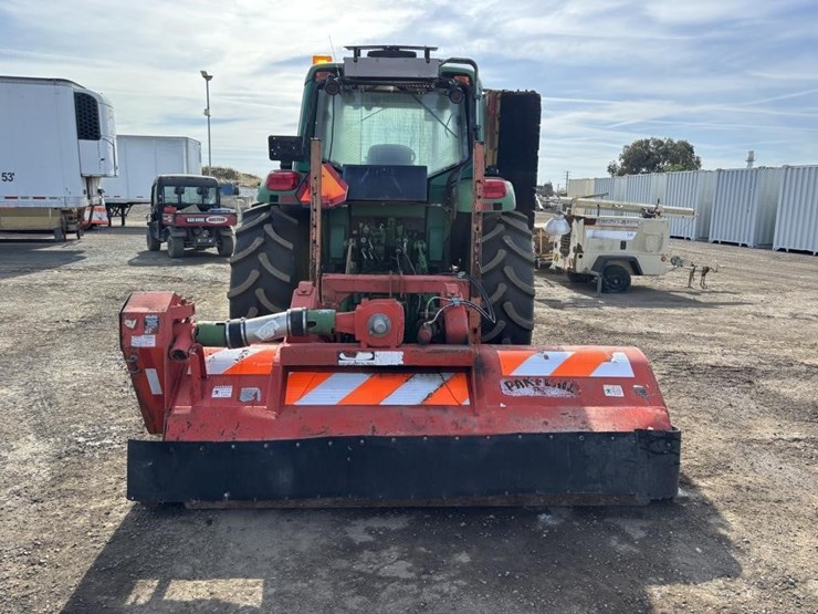 john-deere-6420-image-8