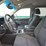 2013-gmc-sierra-1500-image-9