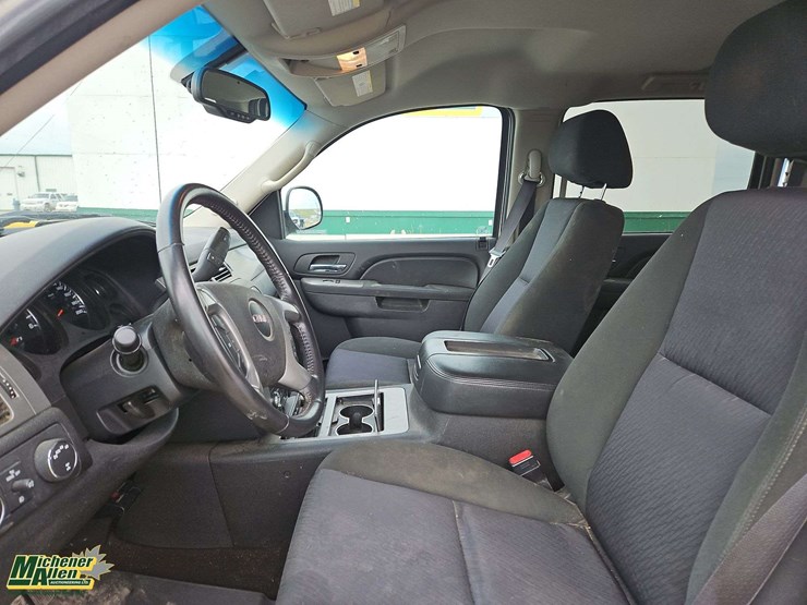 2013-gmc-sierra-1500-image-9