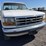 1992-ford-f250-image-8