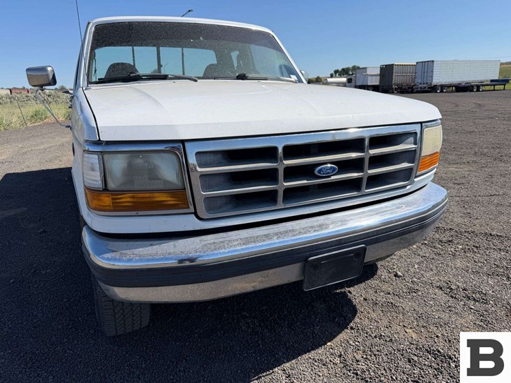 1992-ford-f250-image-8