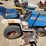 ford-100-image-6