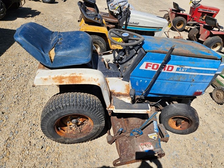 ford-100-image-6