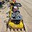 2019-wacker-neuson-bpu2540a-image-6