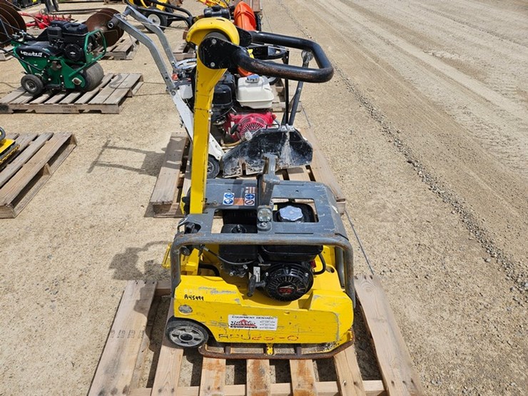 2019-wacker-neuson-bpu2540a-image-6