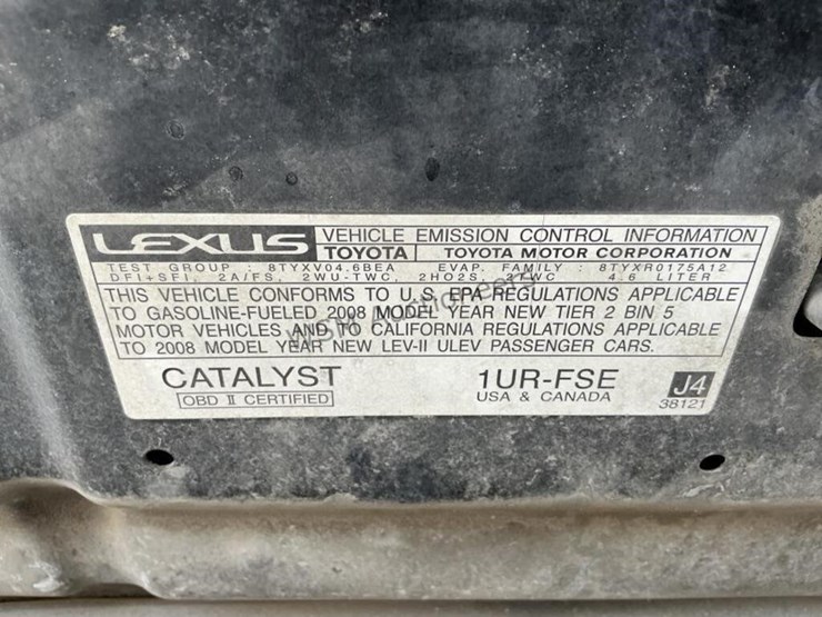 2008-lexus-ls-460-sdn-image-14