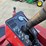 #5030-•-toro-ground-master-4000d-4x4-wide-area-mower-image-36