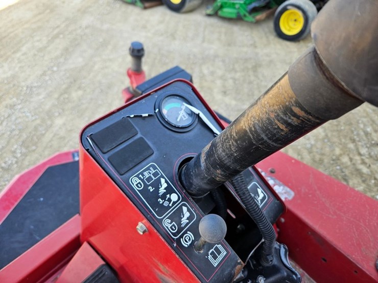 #5030-•-toro-ground-master-4000d-4x4-wide-area-mower-image-36
