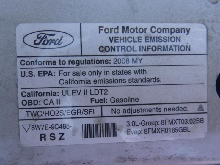 2008-ford-ranger-image-10