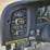 2020-john-deere-gator-image-22